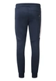 Unlocked jongens broek